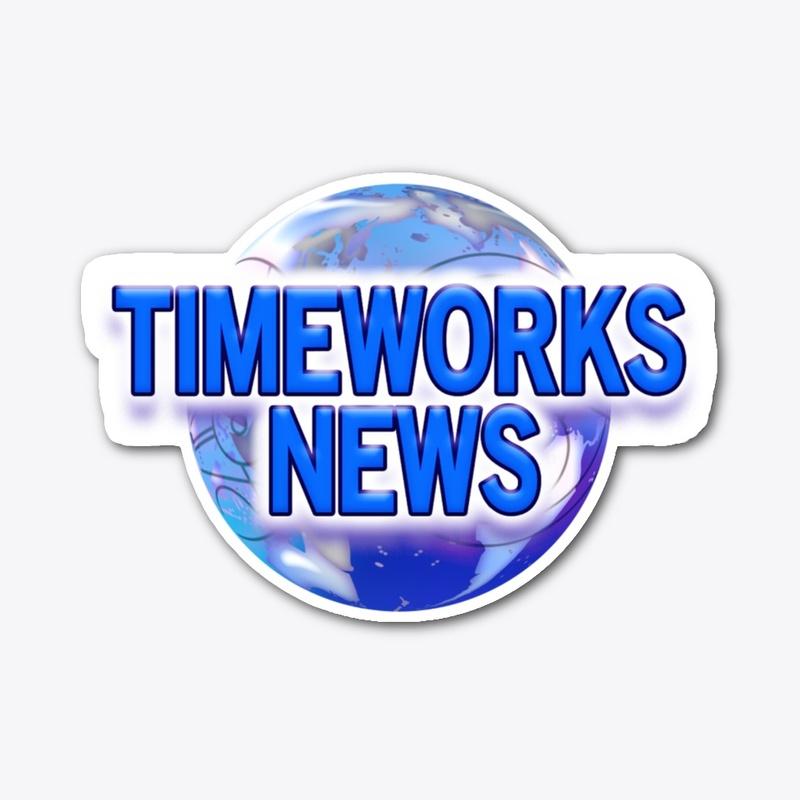 Timeworks News // Timeworks